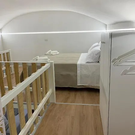 Magiuma House *