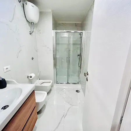 Casa Chiara Italia Luxury Free Parking
