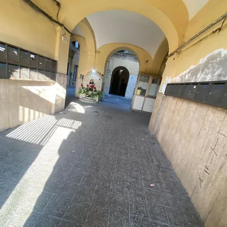 Partenope