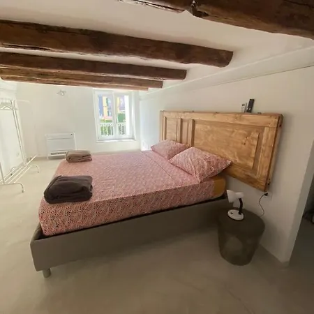 Dal Console - Piazza Bellini - Apartment Naples