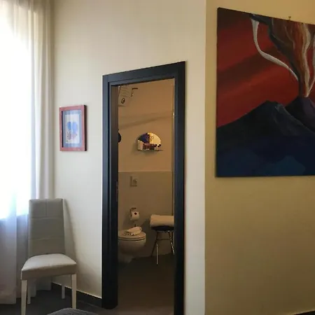 Boutique Piazza Carita Hotel Napoli