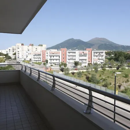 Odissea Luxury Appartamento