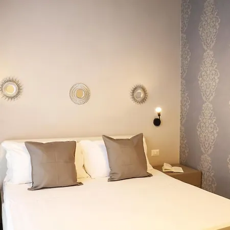 Donna Consiglia Design By Wonderful Italy Naples
