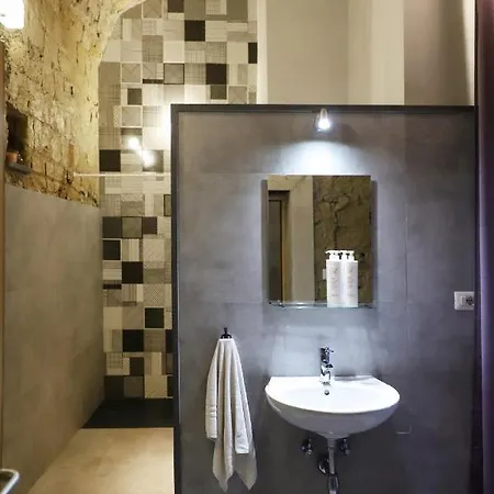 Donna Consiglia Design By Wonderful Italy *
