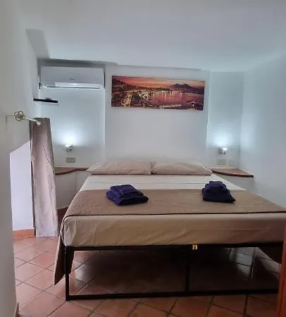 La Casa Del Professore *
