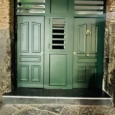 Mary's * Naples