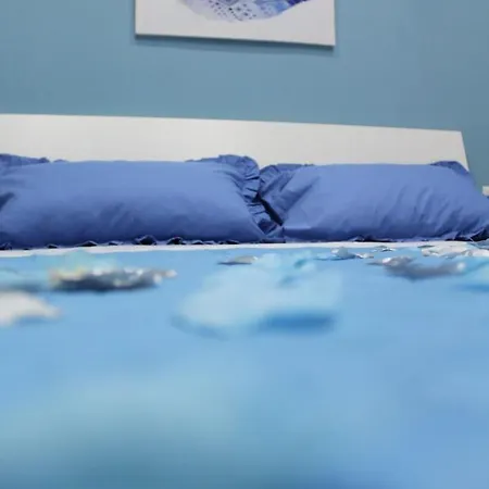 Bed & Breakfast Neve Al Sole *