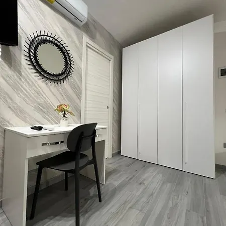 La Casa Della Nonna - Quartierispagnoli * Napoli