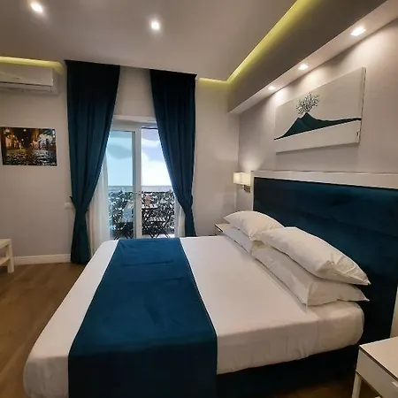 Bed & Breakfast Gea