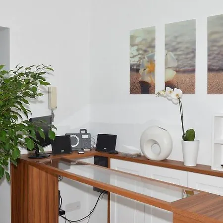 La Movida Bed & Breakfast Naples