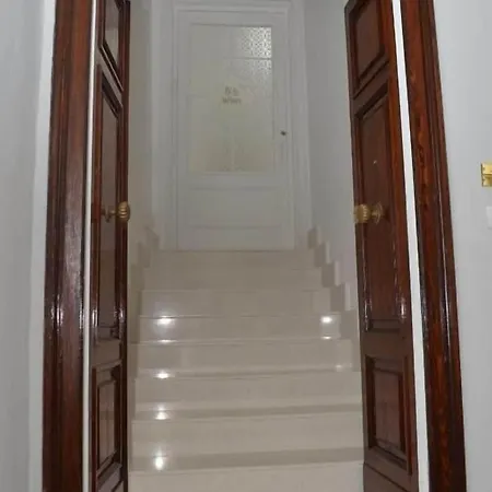 La Movida 3* Naples