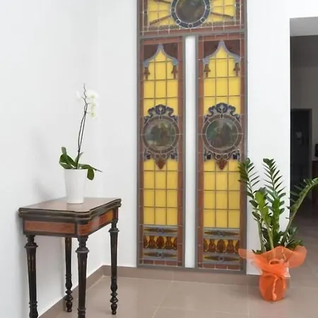 La Movida Bed & Breakfast Naples