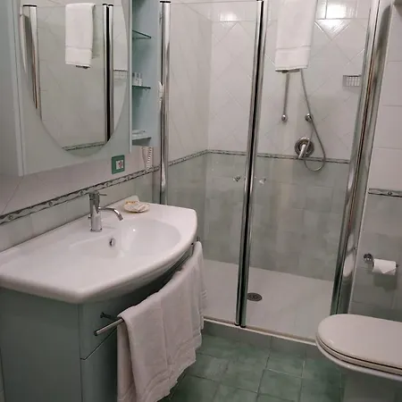 B&B 부오노 비앤비 4*