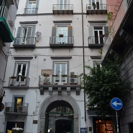 La Movida