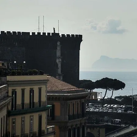 Σπίτι διακοπών Fiorentini21