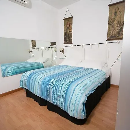 Fiorentini21 Νάπολη