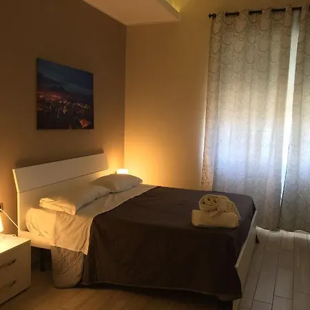 비앤비 메트로폴리탄 B&B