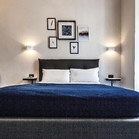 Comfort Zone Gæstehus 3*