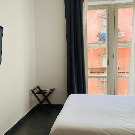 Hotel Jazz 3*