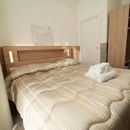 Hg Boutique Toledo, Centro, By Clapa Group Guest house 3*