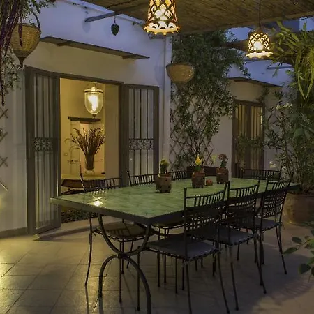 Bed & Breakfast Cerasiello 2*