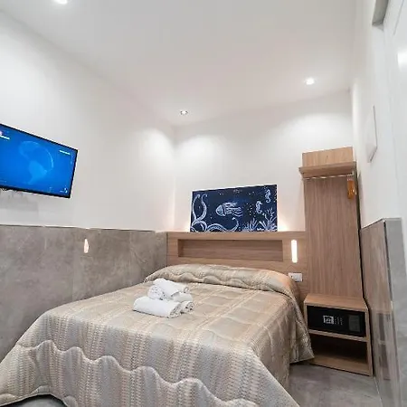 Hg Boutique Toledo, Centro, By Clapa Group Guest house