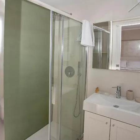 Bed & Breakfast Dolce Sogno