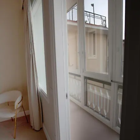 Dolce Sogno Bed & Breakfast *