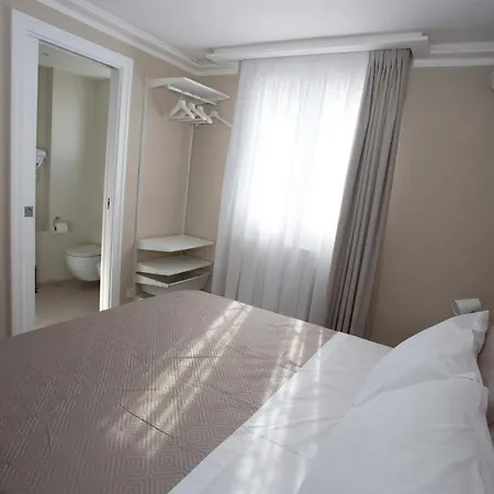 Bed & Breakfast Dolce Sogno