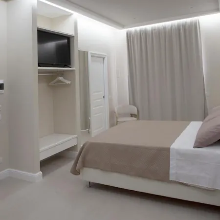 Dolce Sogno Bed & Breakfast