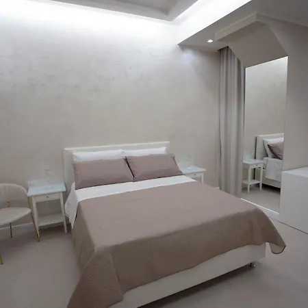 Bed & Breakfast Dolce Sogno