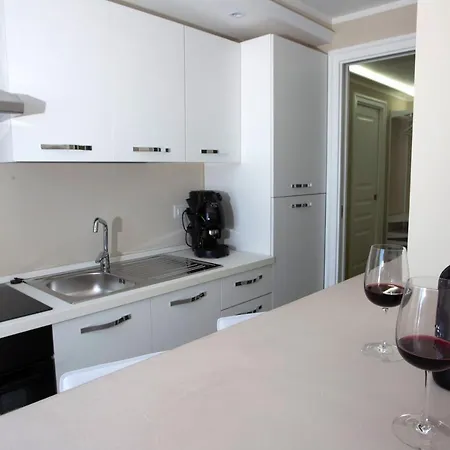 Dolce Sogno Bed & Breakfast
