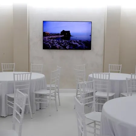 Dolce Sogno Bed & Breakfast Naples