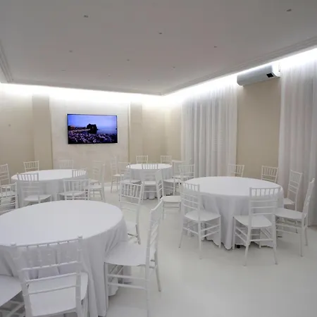 Dolce Sogno Bed & Breakfast Naples