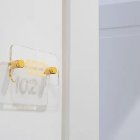 Guest house Palazzo Sant'arcangelo *
