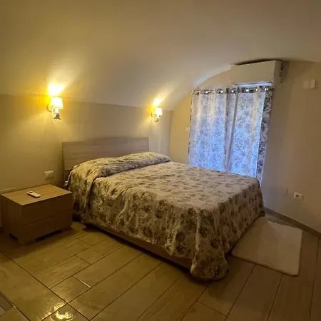 O'vascetiello 3 *