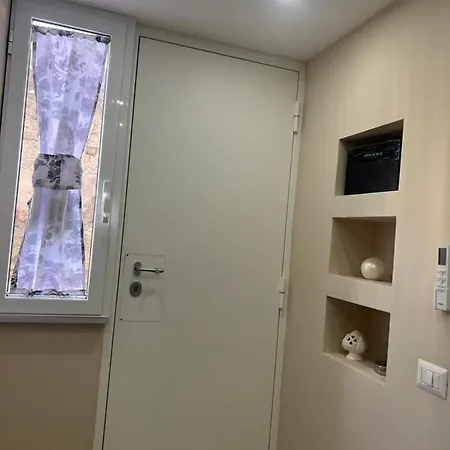 O'vascetiello 3 * Naples