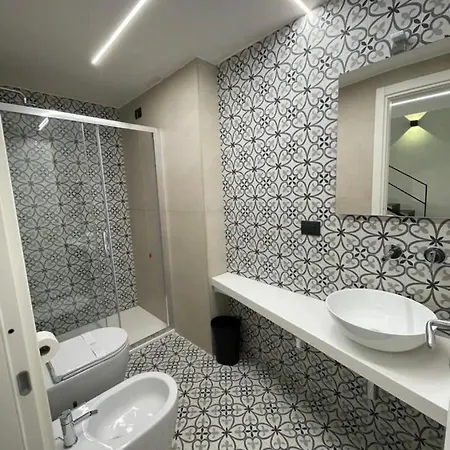 Vittoria Napoli