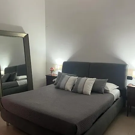 Apartment Duomo Family House *