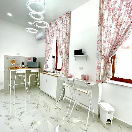 Virgy House