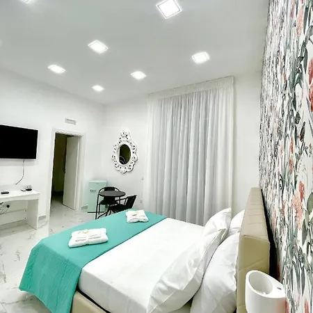 Virgy House Bed & Breakfast *