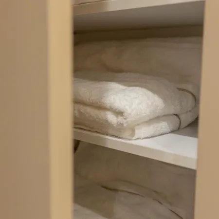 Luxury And Exclusive Bovio Square House Appartamento Napoli