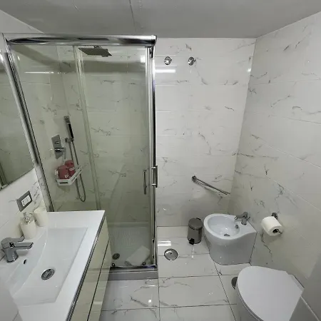 Casa Aniello * Naples