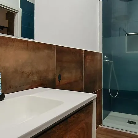 Bed & Breakfast Casa Calu' Maschio Angioino *