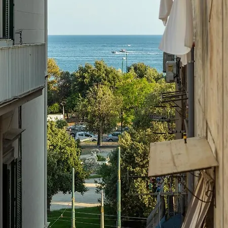 La Casa Di Nina * Naples