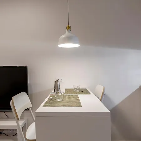 La Casa Di Nina