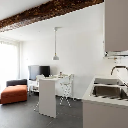 La Casa Di Nina *