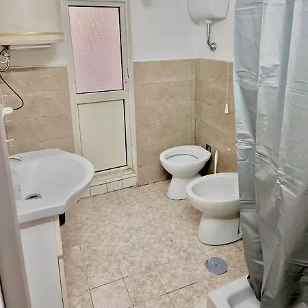 Naples Apartment * Naples