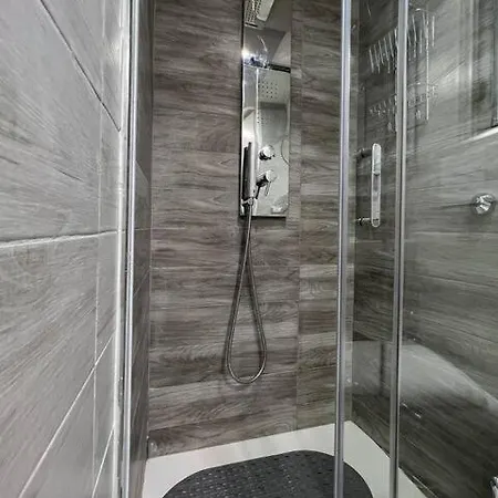 D.a.g Houselove Spanish Quarter Apartment