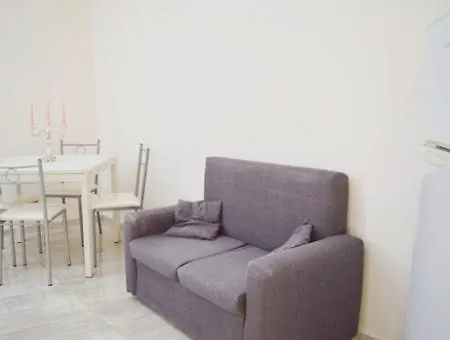 La Casa Di Margi * Naples